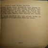 Document 21_98 Emily's Runaway Imagination (pages 222)