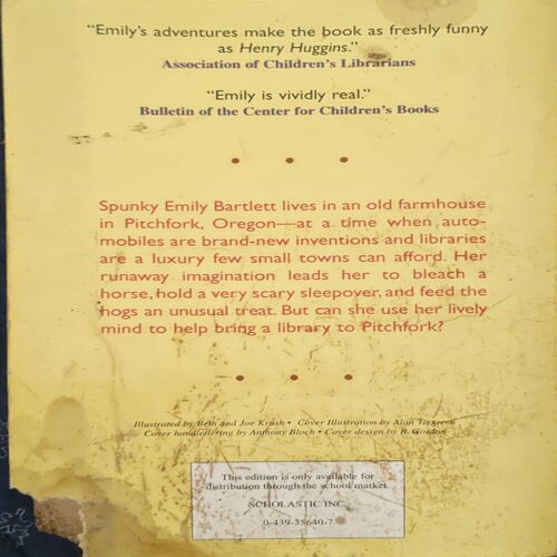 Document 21_99 Emily's Runaway Imagination (pages 222)