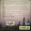 Document 22_12 The Fifth Mountain (pages 246) (By Paul Coelho)