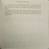 Document 22_15 The Devil and Miss Prym (pages 242) (By Paul Coelho)