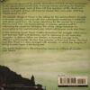 Document 22_16 The Devil and Miss Prym (pages 242) (By Paul Coelho)