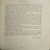 Eleven Minutes (pages 276) (By Paul Coelho)
