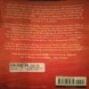 Eleven Minutes (pages 276) (By Paul Coelho)
