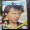Cricket Samrat Binding Magazine 12 In 1 ( 1st Magazine January , 1992 , Page No 31 to 38 Are missing ) ( 2nd Magazine February ,1992 , Page No 27 to 34 Are Missing ) ( 3rd Magazine March ,1992 , page No 63 To 70 are missing ) ( 4th Magazine April 1992,Page No 63 to 70 Are missing ) ( 5th Magazine May 1992, Page No 27 to 34 Are missing ) ( 6th Magazine June 1992 , Page No 47 to 54 Are missing ) ( 7th Magazine July 1992 , Page No 39 to 46 Are Missing ) ( 8th Magazine August 1992 ,Page No 38 to 46 Are missing ) ( 9th Magazine 1992 , Page No 7 to 14 Are Missing ) ( 10th Magazine October 1992 , Page No 39 to 46 Are missing ) ( 11th Magazine November 1992 , Page No 31 to 39 Are Missing ) ( 12th Magazine 1992 , Page No 29 to 36 Are Missing )