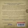 Moving On (pages 342) (Shashi Deshpandey)