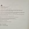 The Right Words At The Right Time (pages 402) (Marlo Thomas)