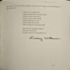 The Right Words At The Right Time (pages 402) (Marlo Thomas)