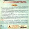 The Right Words At The Right Time (pages 402) (Marlo Thomas)