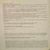 French Lover (pages 294) (By Taslima Nasrin)