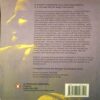French Lover (pages 294) (By Taslima Nasrin)