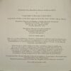 Document 22_42 The Lowland (pages 340) (By Jhumpa Lahiri)