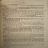 Document 22_43 The Lowland (pages 340) (By Jhumpa Lahiri)