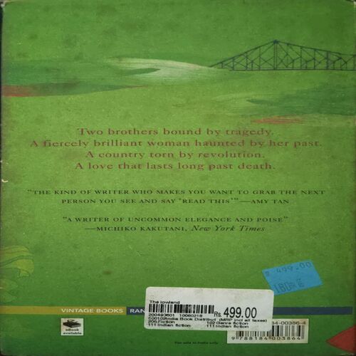 Document 22_44 The Lowland (pages 340) (By Jhumpa Lahiri)