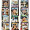 Cricket Samrat Binding Magazine 12 In 1 ( 1st Magazine January , 1992 , Page No 31 to 38 Are missing ) ( 2nd Magazine February ,1992 , Page No 27 to 34 Are Missing ) ( 3rd Magazine March ,1992 , page No 63 To 70 are missing ) ( 4th Magazine April 1992,Page No 63 to 70 Are missing ) ( 5th Magazine May 1992, Page No 27 to 34 Are missing ) ( 6th Magazine June 1992 , Page No 47 to 54 Are missing ) ( 7th Magazine July 1992 , Page No 39 to 46 Are Missing ) ( 8th Magazine August 1992 ,Page No 38 to 46 Are missing ) ( 9th Magazine 1992 , Page No 7 to 14 Are Missing ) ( 10th Magazine October 1992 , Page No 39 to 46 Are missing ) ( 11th Magazine November 1992 , Page No 31 to 39 Are Missing ) ( 12th Magazine 1992 , Page No 29 to 36 Are Missing )