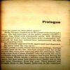 The Island (pages 378) (By Heather Graham)