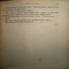 The Island (pages 378) (By Heather Graham)