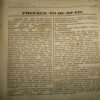 The Study Of Palmistry (pages 464)
