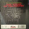 The Study Of Palmistry (pages 464)