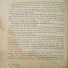 The Martian (pages 368)