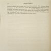 Brida (pages 266) (By Paul Coelho)