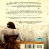 Brida (pages 266) (By Paul Coelho)