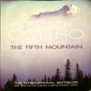 Document 22_9 The Fifth Mountain (pages 246) (By Paul Coelho)