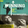 Document 23_1 The Winning Way (pages 192) (By Anita Bhogle and Harsha Bhogle)