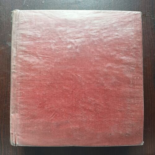 Document 23_1 Cricket Samrat Binding Magazine 14 in 1 ( 1st Magazine 1996 , Page No 35 to 50 Are Missing ) ( 2nd Magazine February 1996 , Page No 39 to 46 Are Missing ) ( 3rd Magazine Februaru 1996 2nd , Page No 7 to 26 Are Missing ) ( 4th Magazine March 1996 , ) ( 5th Magazine March 1996 2nd , Page No 39 to 54 are Missing ) ( 6th Magazine April 1996 , Page No 51 to 58 Are Missing ) ( 7th Magazine May 1996 , Page no 39 to 46 Are Missing ) ( 8th Magazine June 1996 , Page no 39 to 46 Are Missing ) ( 9th Magazine July 1996 , Page no 39 to 46 Are Missing ) ( 10th Magazine August 1996 , Page no 39 to 46 Are Missing ) ( 11th Magazine September 1996 , Page no 37 to 44 Are Missing ) ( 12th Magazine October 1996 , Page No 35 to 42 Are Missing ) ( 13th Magazine November 1996 , Page no 39 to 46 Are Missing ) ( 14th Magazine December 1996 , Page no 39 to 46 Are Missing )