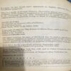 Document 23_10 The Family (pages 418) (By Mario Puzo)