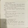 Dusto Tuntuni (pages 86)