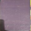 Dusto Tuntuni (pages 86)