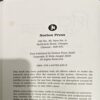 Shiv Ka Janam (pages 228)