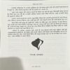 Shiv Ka Janam (pages 228)