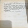 Document 23_11 The Family (pages 418) (By Mario Puzo)