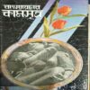 Kaamsutra (pages 160)