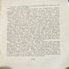 Mr. Sampath (pages 220) (By RK Narayan)
