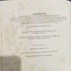 Document 23_2 The Winning Way (pages 192) (By Anita Bhogle and Harsha Bhogle)