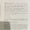 Document 23_22 The Calcutta Chromosome (pages 262) (By Amitav Ghosh)