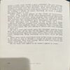 Document 23_23 The Calcutta Chromosome (pages 262) (By Amitav Ghosh)