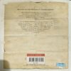 Document 23_24 The Calcutta Chromosome (pages 262) (By Amitav Ghosh)