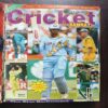 Document 23_24 Cricket Samrat Binding Magazine 12 in 1 ( 1st Magazine January 1999, Page No 37 To 52 Are missing ) ( 2nd Magazine February 1999 , Page No 35 to 50 Are Missing ) ( 3rd Magazine March 1999 , Page No 35 to 50 Are Missing ) ( 4th Magazine 1999 , Page No 35 to 50 Are Missing ) ( 5th Magazine May 1999 , Page No 35 to 50 Are Missing ) ( 6th Magazine June 1999 , Page No 35 to 42 Are Missing ) ( 7th Magazine July 1999 , Page No 35 to 50 Are Missing ) ( 8th Magazine August 1999 , Page No 37 to 44 Are Missing ) ( 9th Magazine September 1999 , Page No 37 to 44 Are Missing ) ( 10th Magazine October 1999 , Page No 35 to 42 Are Missing ) ( 11th Magazine November 1999 , Page No 35 to 42 Are Missing ) ( 12th Magazine December 1999 , Page No 35 to 42 Are Missing )