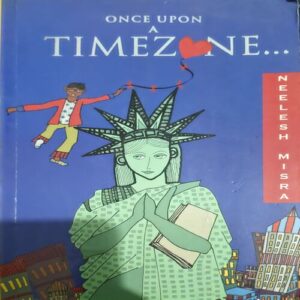 Document 23_29 Once Upon A Timezone (pages 246)