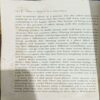 Document 23_3 The Winning Way (pages 192) (By Anita Bhogle and Harsha Bhogle)