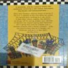 Once Upon A Timezone (pages 246)
