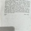 Sea Of Poppies (pages 516) (By Amitav Ghosh)