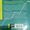 Document 23_4 The Winning Way (pages 192) (By Anita Bhogle and Harsha Bhogle)