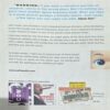 Small Is The New Big (pages 322) (Seth Godin)