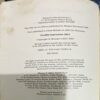 The Namesake (pages 290) (Jhumpa Lahiri)