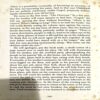 The Namesake (pages 290) (Jhumpa Lahiri)