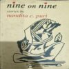 Document 23_45 Nine On Nine (pages 212) (Nandita C Puri)